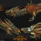 Image for article titled The Art Of Total War: Warhammer II